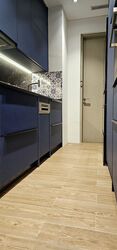 8 Hullet (D9), Apartment #443091551